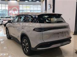 بي واي دي سيليون 05 DM-i